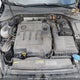 3VWRA7AU0FM014899 2015 Volkswagen Golf 2.0 Tdi Comfortline/2.0 Tdi Highline/2.0 Tdi Trendline auction photo thumbnail 10