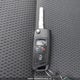 3VWRA7AU0FM014899 2015 Volkswagen Golf 2.0 Tdi Comfortline/2.0 Tdi Highline/2.0 Tdi Trendline auction photo thumbnail 11