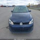 3VWRA7AU0FM014899 2015 Volkswagen Golf 2.0 Tdi Comfortline/2.0 Tdi Highline/2.0 Tdi Trendline auction photo thumbnail 13