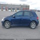 3VWRA7AU0FM014899 2015 Volkswagen Golf 2.0 Tdi Comfortline/2.0 Tdi Highline/2.0 Tdi Trendline auction photo thumbnail 15