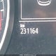 3VWRA7AU0FM014899 2015 Volkswagen Golf 2.0 Tdi Comfortline/2.0 Tdi Highline/2.0 Tdi Trendline auction photo thumbnail 16