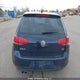 3VWRA7AU0FM014899 2015 Volkswagen Golf 2.0 Tdi Comfortline/2.0 Tdi Highline/2.0 Tdi Trendline auction photo thumbnail 17