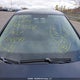 3VWRA7AU0FM014899 2015 Volkswagen Golf 2.0 Tdi Comfortline/2.0 Tdi Highline/2.0 Tdi Trendline auction photo thumbnail 18