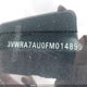 3VWRA7AU0FM014899 2015 Volkswagen Golf 2.0 Tdi Comfortline/2.0 Tdi Highline/2.0 Tdi Trendline auction photo thumbnail 19