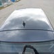 3VWRA7AU0FM014899 2015 Volkswagen Golf 2.0 Tdi Comfortline/2.0 Tdi Highline/2.0 Tdi Trendline auction photo thumbnail 20