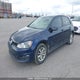 3VWRA7AU0FM014899 2015 Volkswagen Golf 2.0 Tdi Comfortline/2.0 Tdi Highline/2.0 Tdi Trendline auction photo thumbnail 2