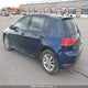 3VWRA7AU0FM014899 2015 Volkswagen Golf 2.0 Tdi Comfortline/2.0 Tdi Highline/2.0 Tdi Trendline auction photo thumbnail 3