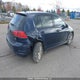 3VWRA7AU0FM014899 2015 Volkswagen Golf 2.0 Tdi Comfortline/2.0 Tdi Highline/2.0 Tdi Trendline auction photo thumbnail 4