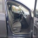 3VWRA7AU0FM014899 2015 Volkswagen Golf 2.0 Tdi Comfortline/2.0 Tdi Highline/2.0 Tdi Trendline auction photo thumbnail 5