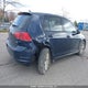 3VWRA7AU0FM014899 2015 Volkswagen Golf 2.0 Tdi Comfortline/2.0 Tdi Highline/2.0 Tdi Trendline auction photo thumbnail 6