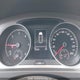 3VWRA7AU0FM014899 2015 Volkswagen Golf 2.0 Tdi Comfortline/2.0 Tdi Highline/2.0 Tdi Trendline auction photo thumbnail 7