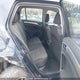 3VWRA7AU0FM014899 2015 Volkswagen Golf 2.0 Tdi Comfortline/2.0 Tdi Highline/2.0 Tdi Trendline auction photo thumbnail 8