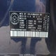 3VWRA7AU0FM014899 2015 Volkswagen Golf 2.0 Tdi Comfortline/2.0 Tdi Highline/2.0 Tdi Trendline auction photo thumbnail 9