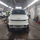 KNDAFFS50R6042905 2024 Kia Ev9 Wind auction photo thumbnail 13