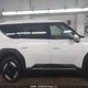 KNDAFFS50R6042905 2024 Kia Ev9 Wind auction photo thumbnail 14