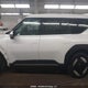 KNDAFFS50R6042905 2024 Kia Ev9 Wind auction photo thumbnail 15