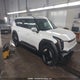 KNDAFFS50R6042905 2024 Kia Ev9 Wind auction photo thumbnail 1