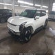 KNDAFFS50R6042905 2024 Kia Ev9 Wind auction photo thumbnail 2