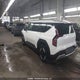 KNDAFFS50R6042905 2024 Kia Ev9 Wind auction photo thumbnail 3
