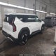 KNDAFFS50R6042905 2024 Kia Ev9 Wind auction photo thumbnail 4