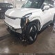 KNDAFFS50R6042905 2024 Kia Ev9 Wind auction photo thumbnail 6