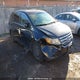 5FNRL5H61DB504293 2013 Honda Odyssey Ex-L auction photo thumbnail 1
