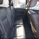 5FNRL5H61DB504293 2013 Honda Odyssey Ex-L auction photo thumbnail 8