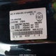 5FNRL5H61DB504293 2013 Honda Odyssey Ex-L auction photo thumbnail 9