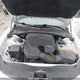2C3CDXHG6MH539658 2021 Dodge Charger Gt auction photo thumbnail 10