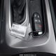 2C3CDXHG6MH539658 2021 Dodge Charger Gt auction photo thumbnail 11