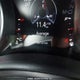 2C3CDXHG6MH539658 2021 Dodge Charger Gt auction photo thumbnail 15