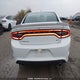 2C3CDXHG6MH539658 2021 Dodge Charger Gt auction photo thumbnail 16
