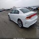 2C3CDXHG6MH539658 2021 Dodge Charger Gt auction photo thumbnail 3