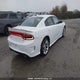 2C3CDXHG6MH539658 2021 Dodge Charger Gt auction photo thumbnail 4