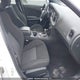 2C3CDXHG6MH539658 2021 Dodge Charger Gt auction photo thumbnail 5