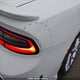 2C3CDXHG6MH539658 2021 Dodge Charger Gt auction photo thumbnail 6