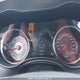 2C3CDXHG6MH539658 2021 Dodge Charger Gt auction photo thumbnail 7