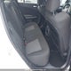 2C3CDXHG6MH539658 2021 Dodge Charger Gt auction photo thumbnail 8