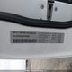 2C3CDXHG6MH539658 2021 Dodge Charger Gt auction photo thumbnail 9