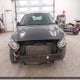 3KPF24AD6LE258158 2020 Kia Forte Fe/Lxs auction photo thumbnail 13