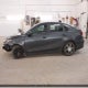 3KPF24AD6LE258158 2020 Kia Forte Fe/Lxs auction photo thumbnail 15