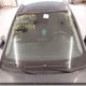 3KPF24AD6LE258158 2020 Kia Forte Fe/Lxs auction photo thumbnail 18