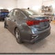 3KPF24AD6LE258158 2020 Kia Forte Fe/Lxs auction photo thumbnail 3