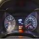 3KPF24AD6LE258158 2020 Kia Forte Fe/Lxs auction photo thumbnail 7