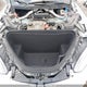 5YJSA1E20GF142754 2016 Tesla Model S auction photo thumbnail 10