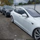 5YJSA1E20GF142754 2016 Tesla Model S auction photo thumbnail 13