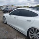 5YJSA1E20GF142754 2016 Tesla Model S auction photo thumbnail 14