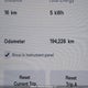 5YJSA1E20GF142754 2016 Tesla Model S auction photo thumbnail 15