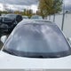 5YJSA1E20GF142754 2016 Tesla Model S auction photo thumbnail 17
