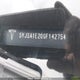 5YJSA1E20GF142754 2016 Tesla Model S auction photo thumbnail 18
